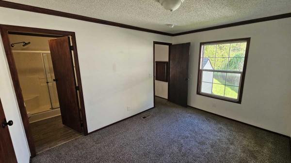 2015 Adventure Manufactured Home