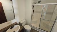 2015 Adventure Manufactured Home