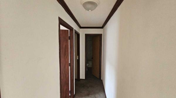 2015 Adventure Manufactured Home