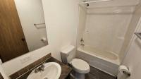 2015 Adventure Manufactured Home