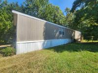 1990 Horton H9121 Manufactured Home
