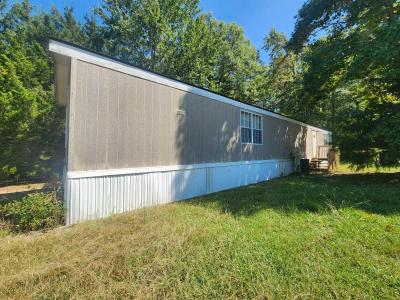 Photo 2 of 9 of home located at 491 Chapman Rd Lot 133 Fountain Inn, SC 29644