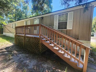 Photo 3 of 9 of home located at 491 Chapman Rd Lot 133 Fountain Inn, SC 29644