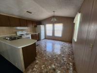 1990 Horton H9121 Manufactured Home