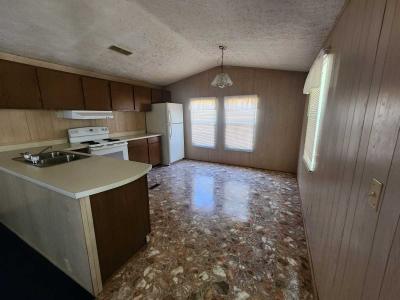 Photo 4 of 9 of home located at 491 Chapman Rd Lot 133 Fountain Inn, SC 29644