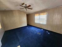 1990 Horton H9121 Manufactured Home