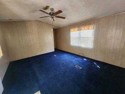 Photo 5 of 9 of home located at 491 Chapman Rd Lot 133 Fountain Inn, SC 29644