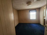 1990 Horton H9121 Manufactured Home