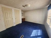 1990 Horton H9121 Manufactured Home