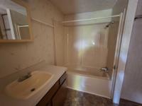 1990 Horton H9121 Manufactured Home