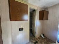 1990 Horton H9121 Manufactured Home