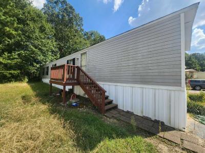 Mobile Home at 491 Chapman Rd Lot 90 Fountain Inn, SC 29644