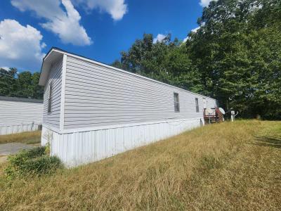 Photo 3 of 3 of home located at 491 Chapman Rd Lot 90 Fountain Inn, SC 29644