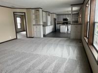 2016 Manufactured Home