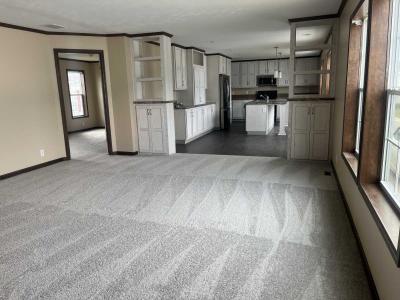 Photo 2 of 11 of home located at 1728 Santa Fe Trail Hartland, MI 48353