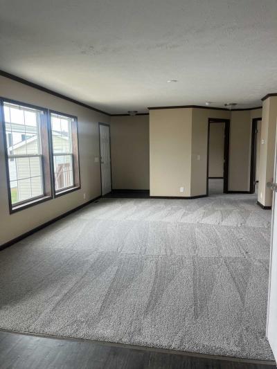 Photo 3 of 11 of home located at 1728 Santa Fe Trail Hartland, MI 48353