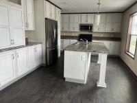 2016 Manufactured Home