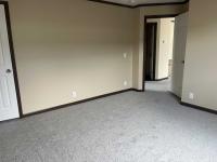 2016 Manufactured Home