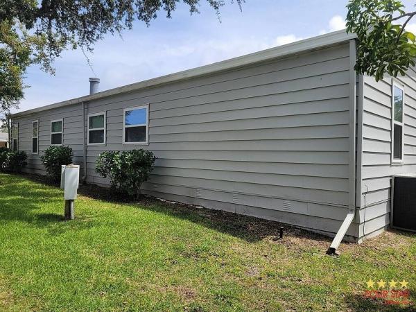 1989 PALM   Home