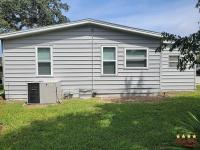 1989 PALM   Home