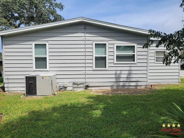 1989 PALM   Home