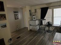 1979 HOME  Home