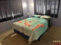 1979 HOME  Home