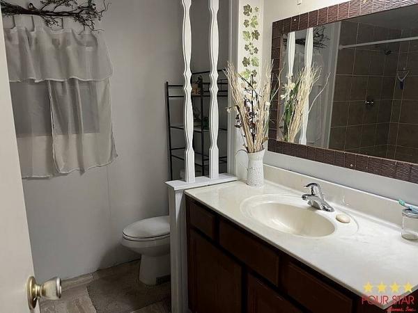 1979 HOME  Home