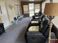 1979 HOME  Home