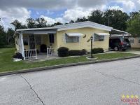 1979 HOME  Home