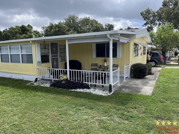 1979 HOME  Home