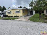 1979 HOME  Home