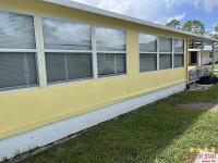 1979 HOME  Home