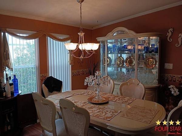 2003 PALM   Home