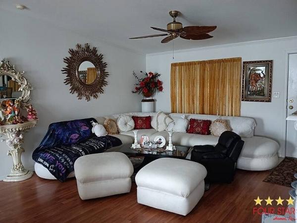 2003 PALM   Home