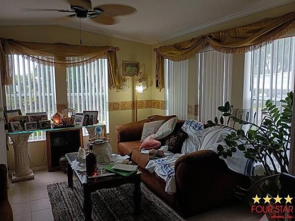 2003 PALM   Home