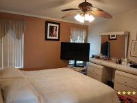 2003 PALM   Home