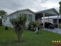 2003 PALM   Home