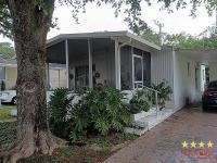 1979 Fleetwood  Home