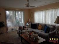 1979 Fleetwood  Home