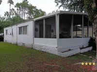 1979 Fleetwood  Home