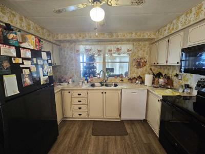 Photo 3 of 20 of home located at 16 Hilly Way Fruitland Park, FL 34731