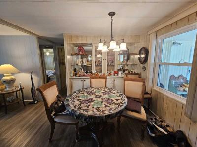 Photo 4 of 20 of home located at 16 Hilly Way Fruitland Park, FL 34731