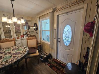 Photo 5 of 20 of home located at 16 Hilly Way Fruitland Park, FL 34731