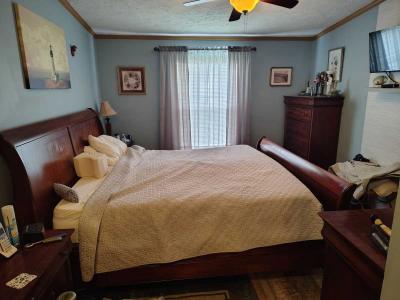 Photo 5 of 7 of home located at 215 Totem Place Williamstown, NJ 08094