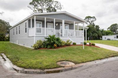 Photo 2 of 32 of home located at 8 Westfield Court Melbourne, FL 32934