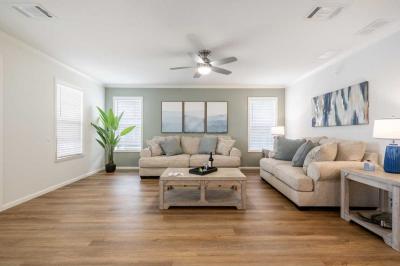 Photo 5 of 32 of home located at 8 Westfield Court Melbourne, FL 32934