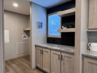2025 Mobile Home