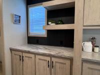 2025 Mobile Home