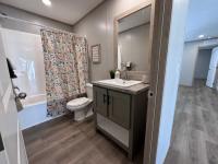 2025 Mobile Home